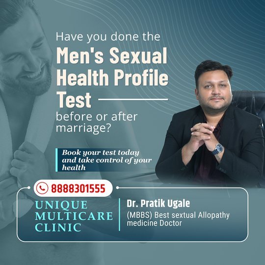 sexologistsinashik.jpg