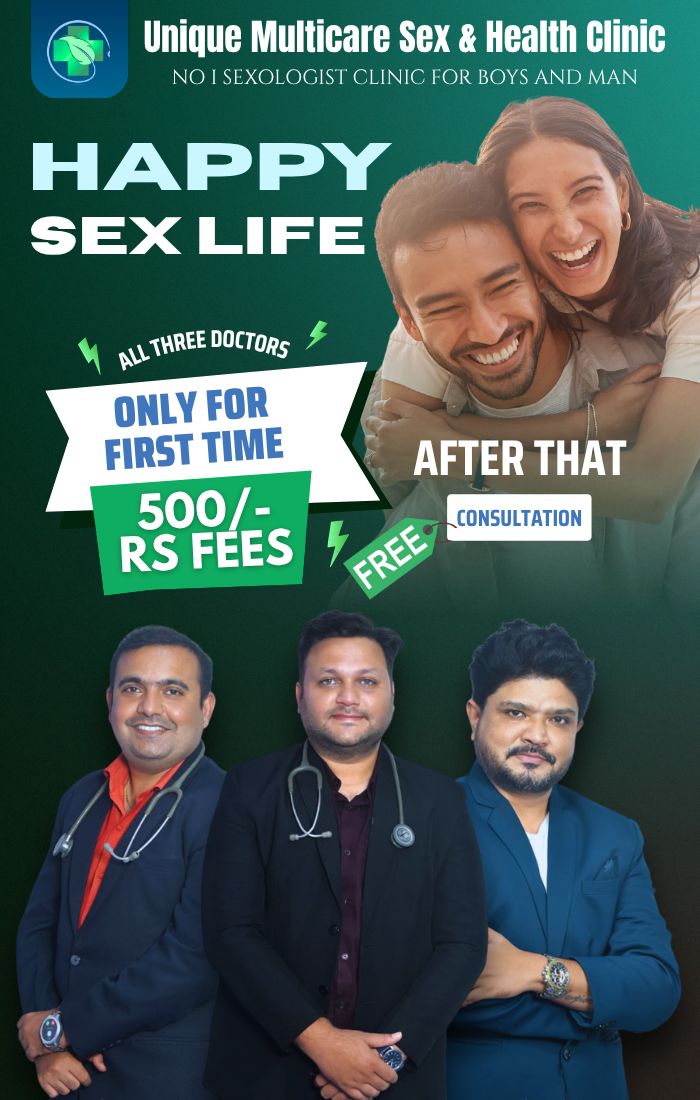 WhatsApp Image 2025-05-15 at 3.22.10 PM