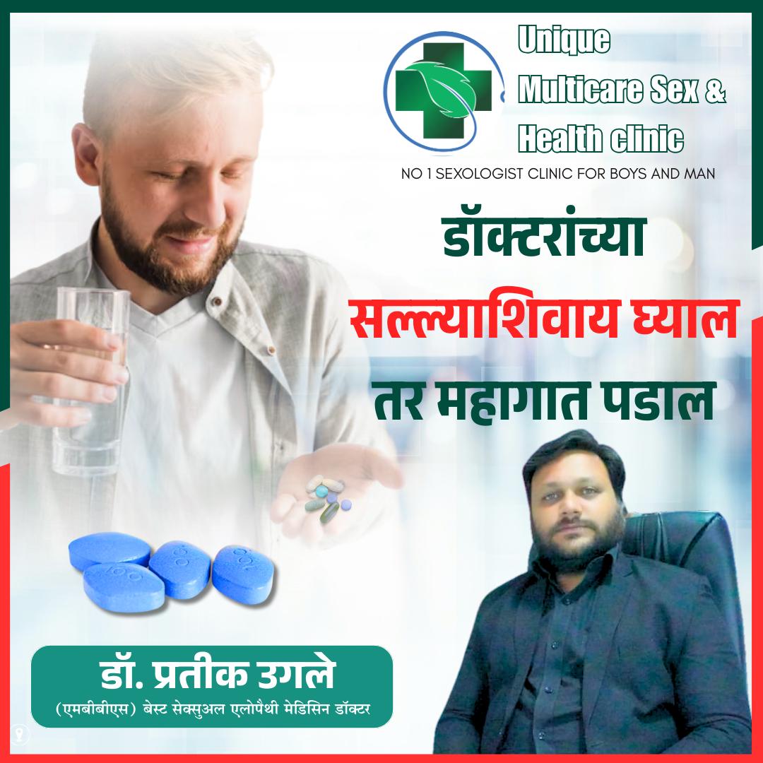WhatsApp Image 2025-05-15 at 3.22.11 PM