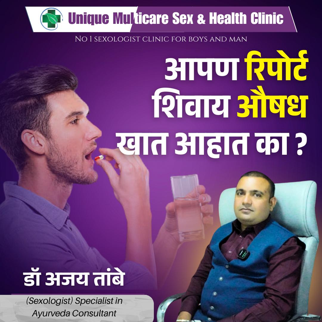 WhatsApp Image 2025-05-15 at 3.22.12 PM (1)