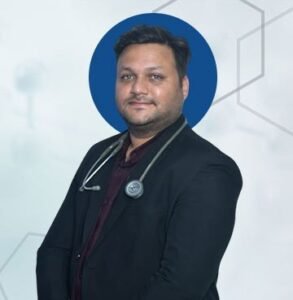 Experienced early ejaculation treatment in Nashik offering confidential treatment for male sexual health problems at Unique Clinic