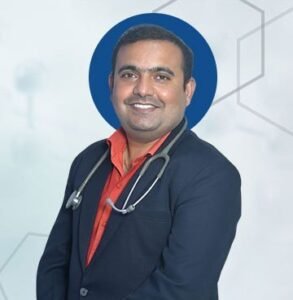 Best sexologist doctor in Nashik providing treatment for weak erection in nashik and confidential consultation at Unique Clinic